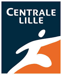 Logo Centrale Lille